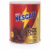 Achocolatado Em Pó NESCAU 60% 180g
