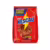 Achocolatado em Pó Nescau 990g