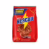 Chocollato, Sachê, 700g, 3 Corações