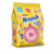 Achocolatado em Pó Nesquik Sachet 600g