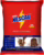Achocolatado NESCAU® 2,01kg