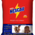 Shampoo Infantil Glicerina Suave 210ml Baruel Baby