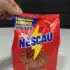 Pack Pringles Salgadinho de Batata Frita 3 Sabores
