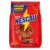 Achocolatado Pó Nescau 990g Sachet