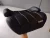 Acima de 15kg, até os 10 anos!!
