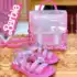 Fralda Huggies Supreme Care P 28 unidades