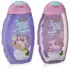 Fralda Babysec UltraSec  M 72 unidades