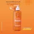 Actine Gel de Limpeza Facial 400g
