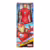 Action Figure Marvel Homem de Ferro 20cm
