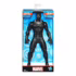 Boneco Marvel Olympus Homem-Aranha Hasbro