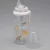 Active Cup NUK FC Temp. Control 300 ml – Neutral, NUK, Branco