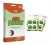Adesivo De Citronela Babydeas Amo Protect  8 Unidades