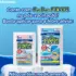 Toalha Umedecida Natural Baby Wipes 100 unidades