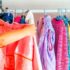 8 Sites com Roupa de bebê boa e barata
