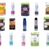 Desodorante Aerossol Antitranspirante 150Ml