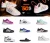 Adidas com até 50% OFF