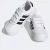 ADIDAS😍 COM MELHOR PREÇO‼️😱