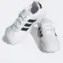 ADIDAS😍 COM MELHOR PREÇO‼️😱
