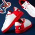 Tênis Infantil Adidas Advantage Moana