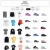 🔥 ADIDAS INFANTIL COM ATÉ 50% OFF NA DAFITI ‼️