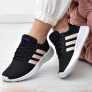 Adidas lindo 😍