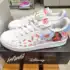 Fisher-Price Celular Dos Animais,Multicolorido