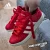 ❤️ Adidas p/ mulherada!  Aplique desconto de R$ 80 OFF abaixo do preço