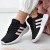 Adidas  ‼️R$ 170,99 no Pix