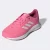 Adidas! Runfalcon 2 modelo Jogger 💖