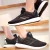 ADIDAS 👟 Tênis LINDÃO para Caminhada e Academia‼