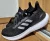 Adidas Ultra Energy ‼️ à partir de R$ 199,90