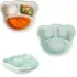 Fralda Babysec UltraSec Galinha Pintadinha