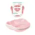 Babysec Ultrasec Galinha Pintadinha – Fraldas, Tamanho P, 42 Unidades