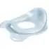 Piscina Inflável redonda Mor 001048 de 1.65m x 55cm 1000L azul