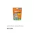 Agil-c Kids Sabor Laranja 25 Gomas