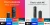AGORA ESSA TV DE TUBO FICA SMART