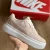 🏃‍♀️ Agora Parcelado 👟 Nike lindão p/ mulherada!