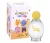 Água de Colônia Fiorucci Baby 100ml
