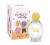 Água de Colônia Fiorucci Baby 100ml