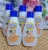 Água de Colônia Infantil Pom Pom – 100ml