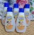Água de Colônia Infantil Pom Pom – 100ml