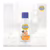 Água de Colônia Infantil Pom Pom – 100ml