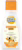 Água de Colônia Infantil Pom Pom – 100ml