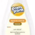 Kit 3 Pomadas Assadura Bepantol Baby 30g