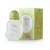 Água de Colônia Mamãe e Bebê 100 ml