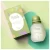 Água de Colônia Mamãe e Bebê 100 ml
