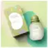 Água de Colônia Mamãe e Bebê 100 ml