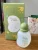 Água de Colônia Mamãe e Bebê 100 ml