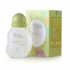 Presente Natura Mamãe e Bebê Momento Chá de Bebê (3 produtos)