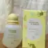 Body Splash Tododia Ameixa e Flor de Baunilha 200 ml